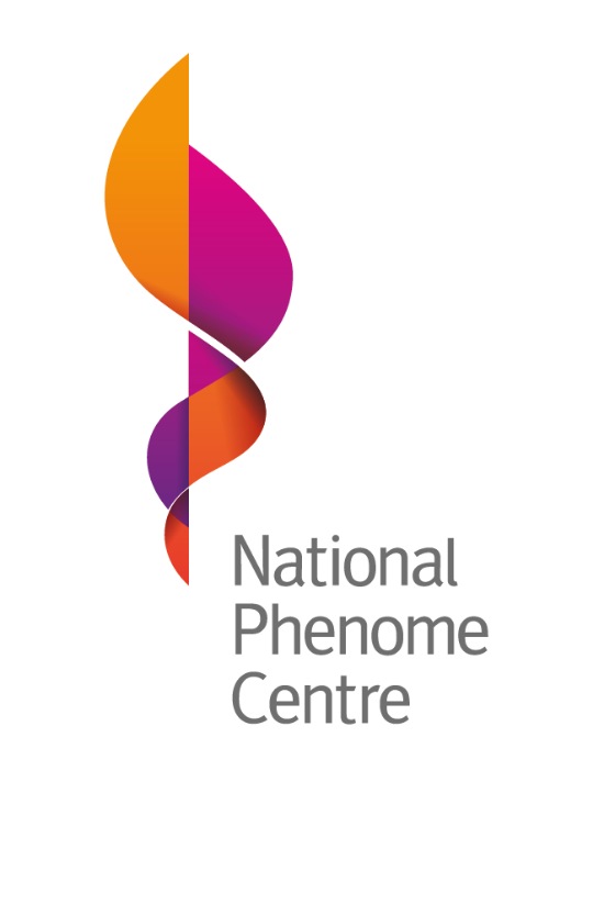 The National Phenome Centre