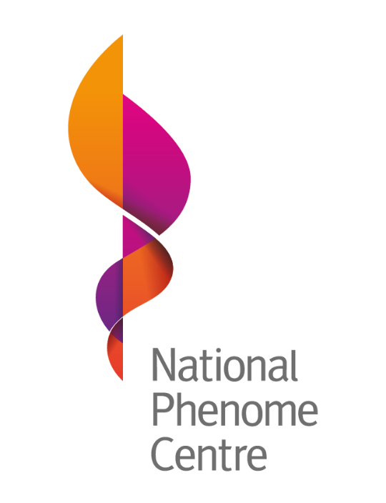 The National Phenome Centre